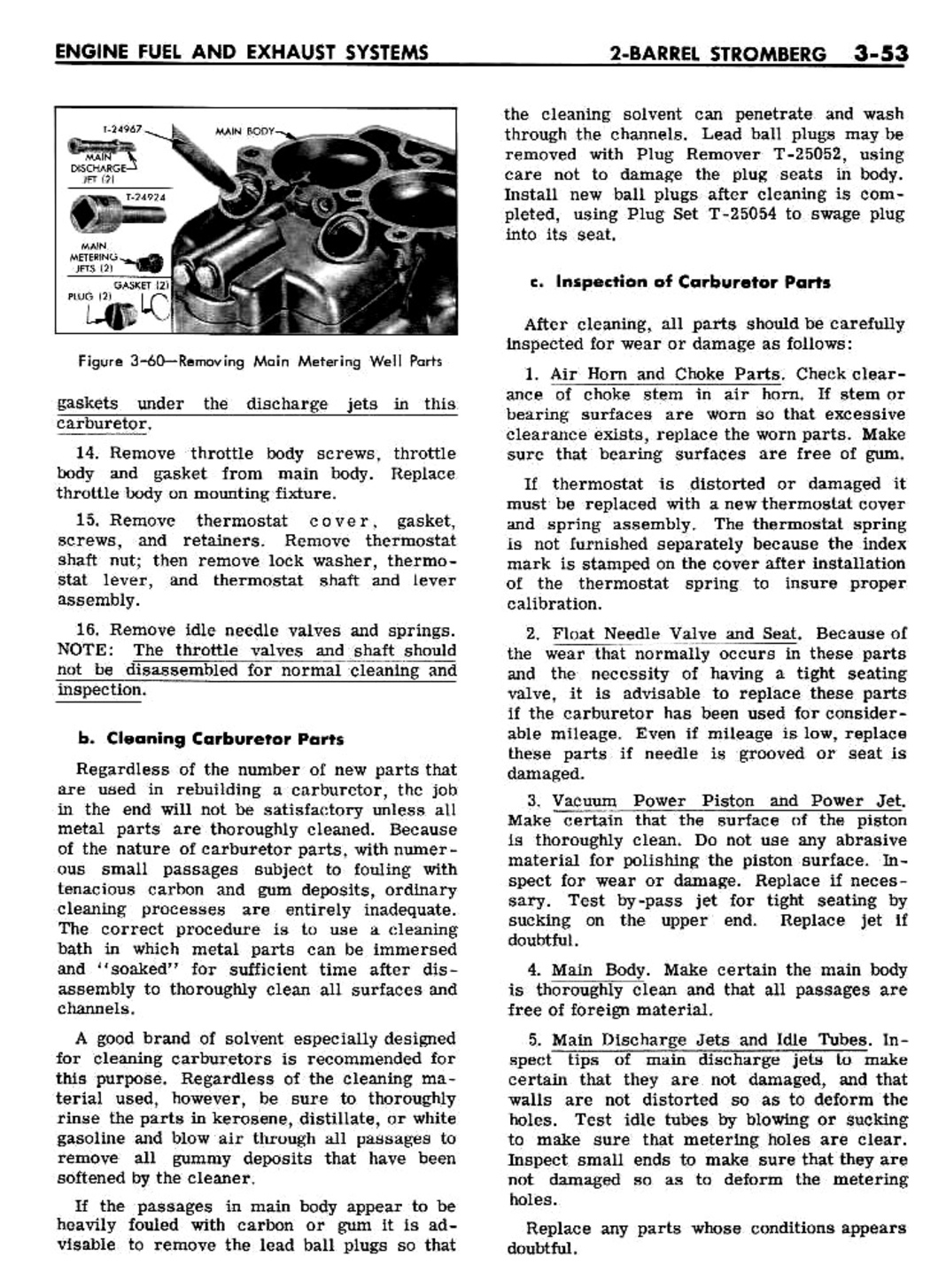n_04 1961 Buick Shop Manual - Engine Fuel & Exhaust-053-053.jpg